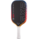  Vợt Pickleball Gearbox GX2 Power Elongated Dual Certified Limited Edition 