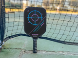  Vợt Pickleball Racket Engage Pursuit Pro EX 6.0 Standard 'Jessie Irvine' 