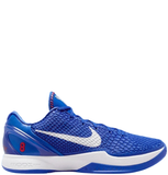  Giày Nike Kobe 6 Protro ‘Dodgers’ 