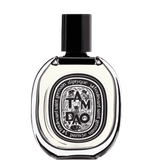  Nước Hoa Diptyque Tam Dao EDP 