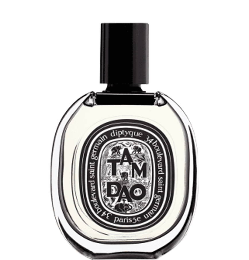  Nước Hoa Diptyque Tam Dao EDP 