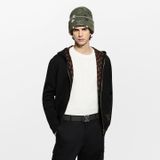  Thắt Lưng Nam Louis Vuitton Dimension Drift 40MM Belt 'Black' 