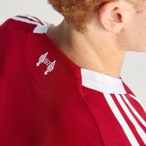  Áo Adidas Liverpool 2025-2026 'Red' 