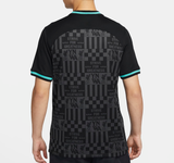  Áo Nike Dri-FIT Replica 'Black' 