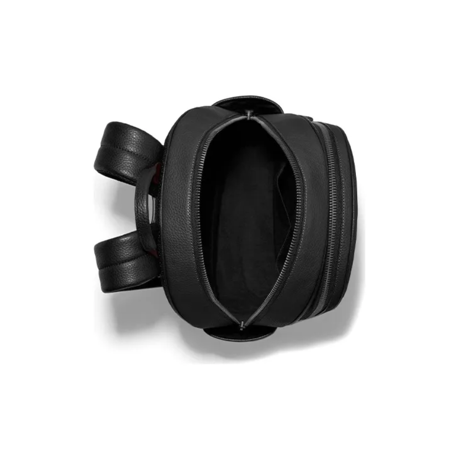  Balo Coach Thompson 30 'Brown' 