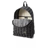  Balo Lacoste Backpack 'Black' 