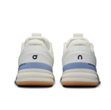  Giày Nam On The Roger Pro 'Ivory' 