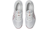  Giày Nữ Asics Game FF 'White' 
