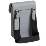  Túi Coach Crossbody Bag 'Grey' 