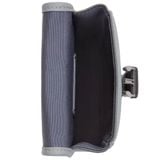  Túi Coach Crossbody Bag 'Grey' 