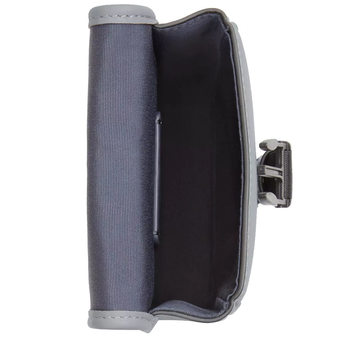  Túi Coach Crossbody Bag 'Grey' 