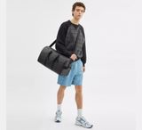  Túi Coach Venturer Bag 'Black' 