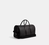 Túi Coach Venturer Bag 'Black' 