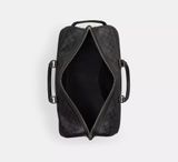  Túi Coach Venturer Bag 'Black' 