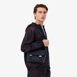  Túi Lacoste Classic Bag 'Navy' 