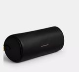  Túi Nữ Coach Barrel Bag 'Black' 