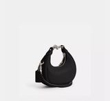  Túi Nữ Coach Jonie Bag 'Black' 