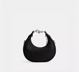  Túi Nữ Coach Jonie Bag 'Black' 