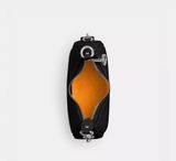  Túi Nữ Coach Jonie Bag 'Black' 