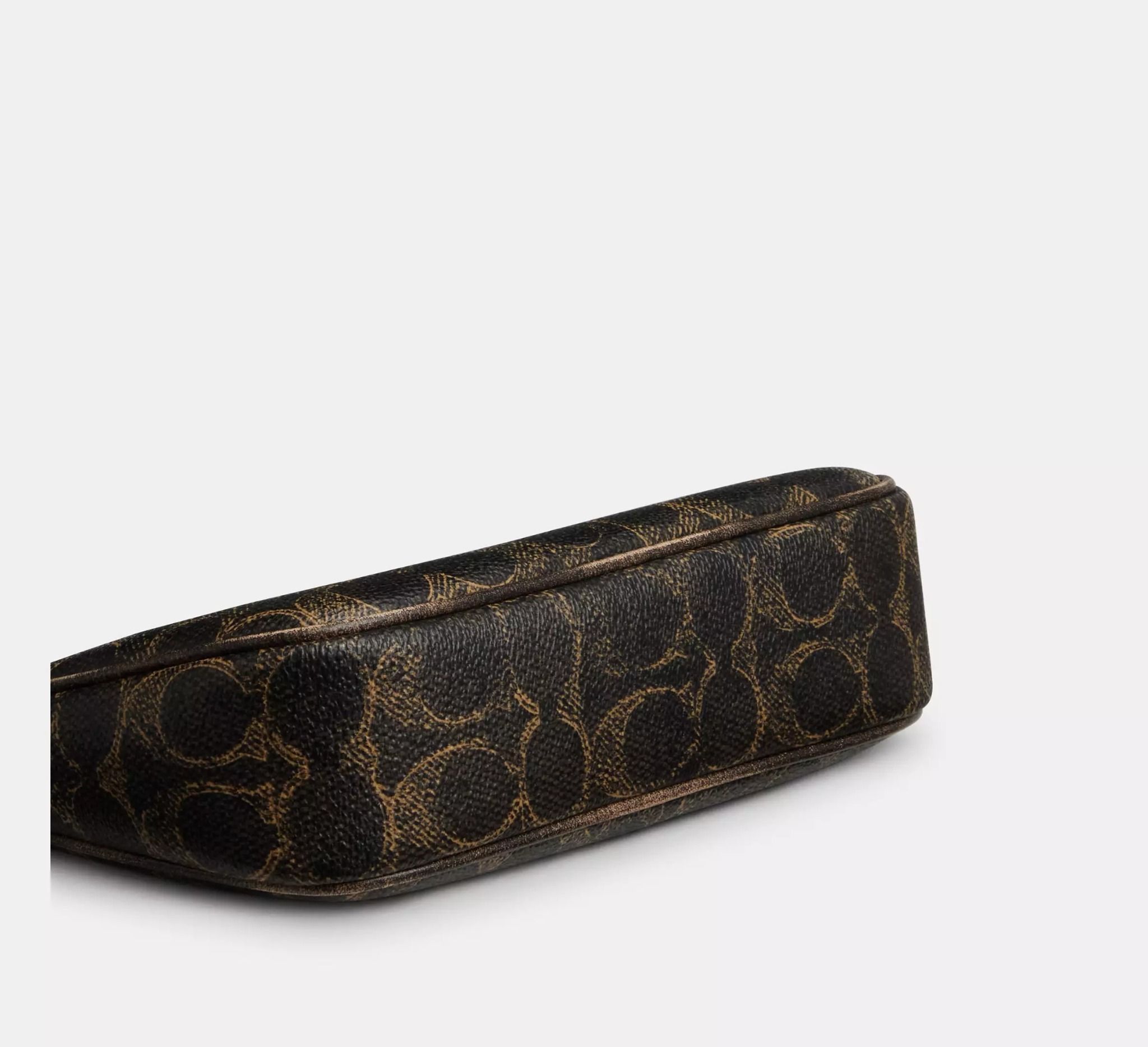  Túi Nữ Coach Nolita 19 'Brown' 