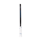  Vợt Pickleball Holbrook Pro Aero X 'Black' 