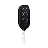  Vợt Pickleball Holbrook Pro Aero X 'Black' 