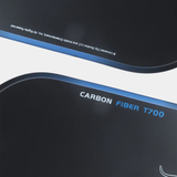  Vợt Pickleball Luzz Blade Jurassic World 