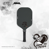  Vợt Pickleball Luzz Kung Fu Panda Cannon 