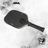  Vợt Pickleball Luzz Kung Fu Panda Cannon 
