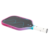  Vợt Pickleball Sypik Triton Pro 2 'Timber' 