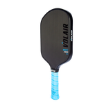  Vợt Pickleball Volair Mach 2 Forza 'Black' 