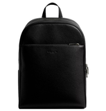  Balo Coach Owen Backpack 'Black' 