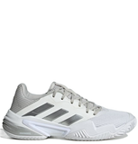  Giày Nam Adidas Barricade 13 'White' 