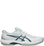  Giày Nam Asics Game FF 'White' 