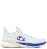  Giày Nam Lacoste AG-LT23 'White' 
