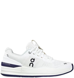  Giày Nam On The Roger 'White Blue' 