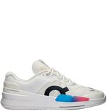  Giày On The Roger Pro 2 'White' 