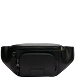  Túi Coach Track Belt Bag 'Black' 