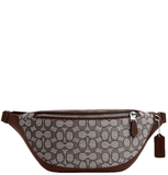  Túi Coach Warren Belt Bag 'Oak' 