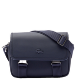  Túi Lacoste Classic Bag 'Navy' 