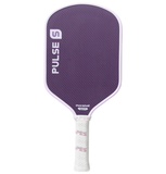  Vợt Pickleball Apes Pulse S 16.5mm 'Purple' 