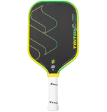  Vợt Pickleball Sypik Triton Pro 2 'Martini' 