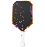  Vợt Pickleball Sypik Triton Pro 2 'Sunkist' 