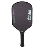  Vợt Pickleball Volair V.1F/HYB 16mm 'White' 