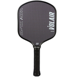  Vợt Pickleball Volair V.1F/XL–W 16mm 'Grey' 