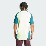  Áo Adidas Mexico Tiro 24 Competition Training Jersey 'White' 
