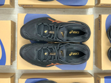  Giày Nam Asics Court FF 3 Novak Night Energy 'Black' 