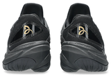  Giày Nam Asics Court FF 3 Novak Night Energy 'Black' 