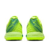  Giày Nam Asics Solution Speed FF 2 Clay 'Hazard Green' 