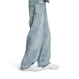  Giày Nam Balenciaga Anatomic Runner Sneaker 'White' 